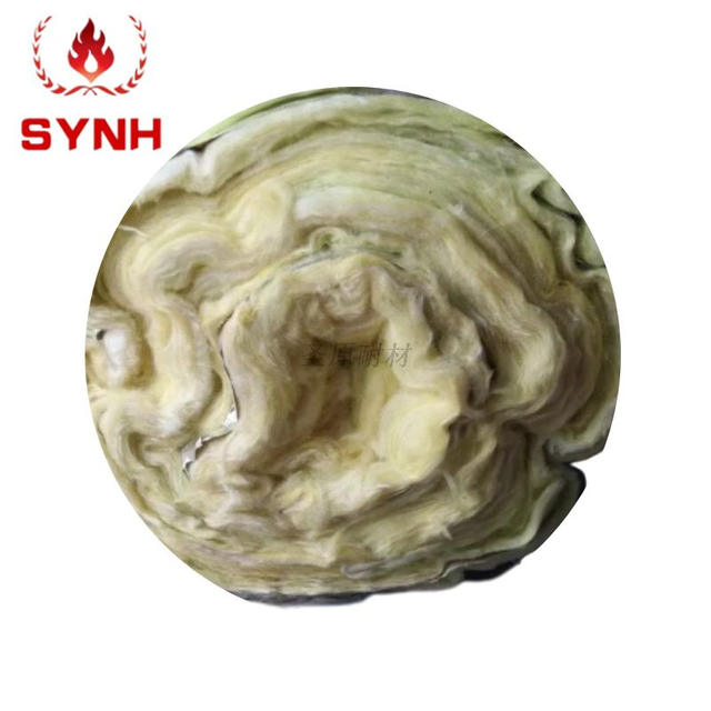 施工方便保温材料保温隔热玻璃棉毡墙板天花板的保温防火棉物美价廉