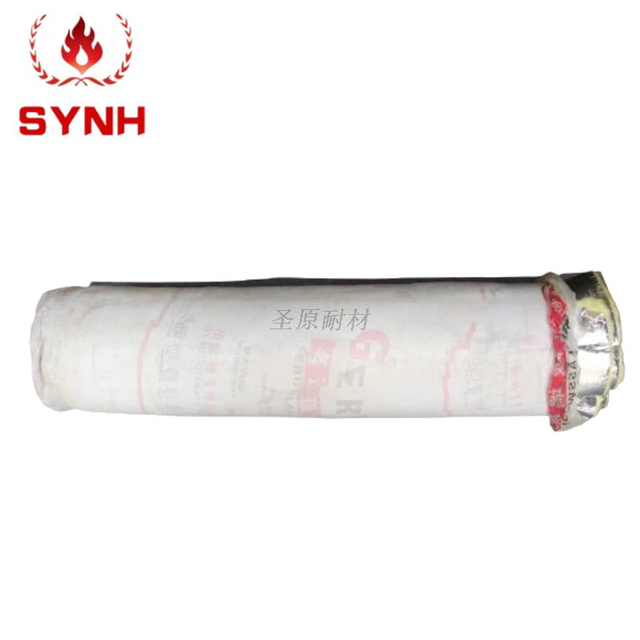 多种密度耐老化保温棉吸音降噪玻璃棉毡钢构保温板的夹层防火棉批发