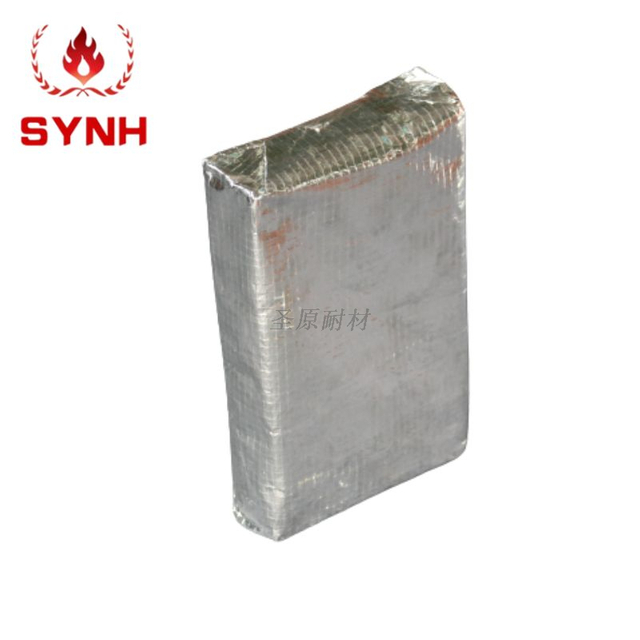 防火包裹隔热棉卷毯耐高温防火棉岩棉保温隔热耐火保温材料厂家