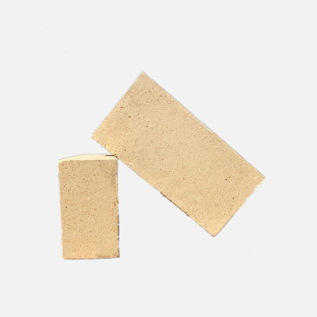 高铝砖-高铝T-19斧头砖