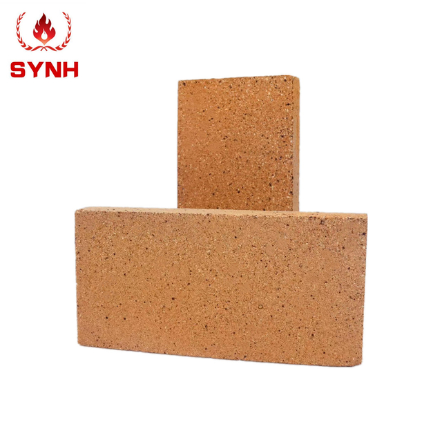粘土砖-3分砖