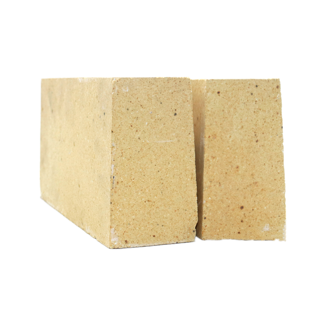 高铝砖-高铝T-38刀砖