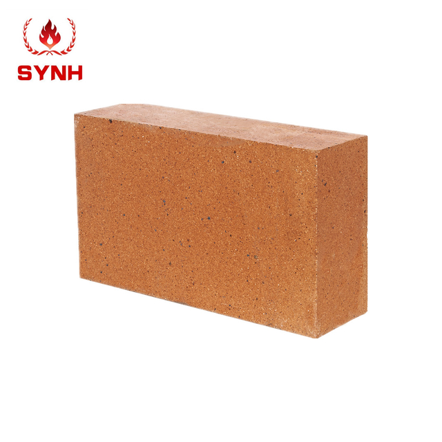 粘土砖-方六枚