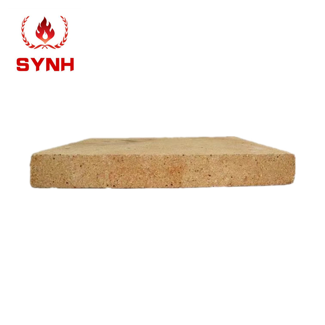 粘土砖-披萨砖