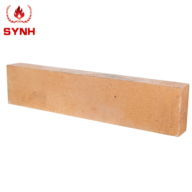 粘土砖-方十八枚