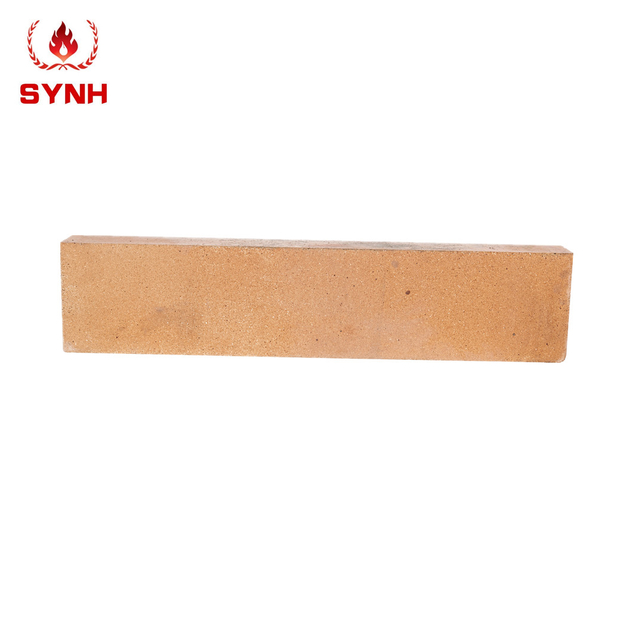 粘土砖-方十四枚