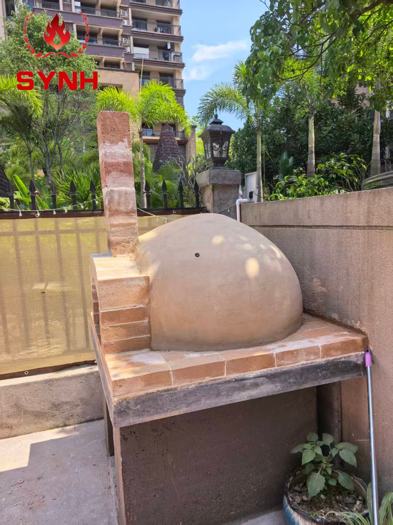 白窑.jpg