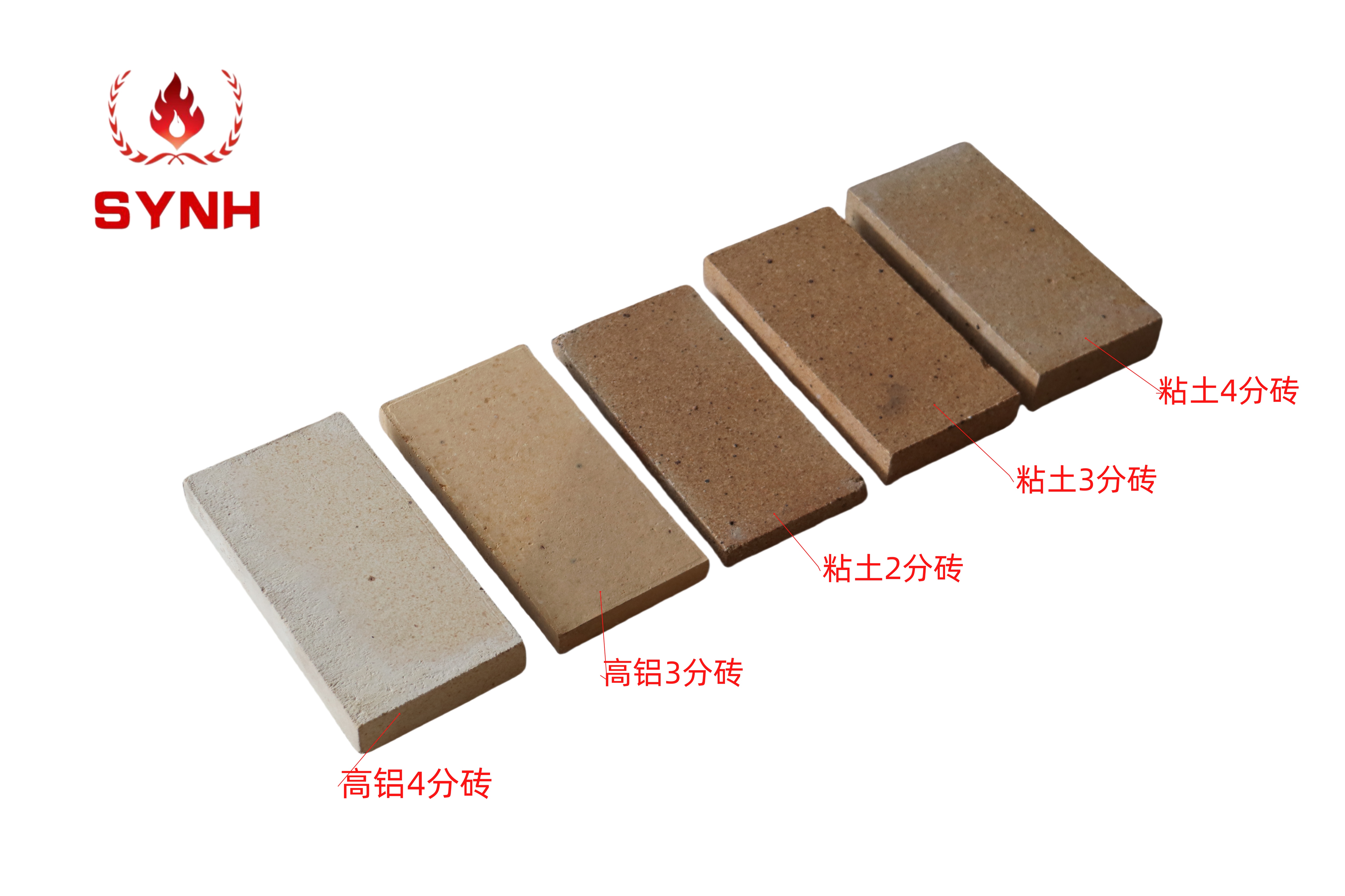 粘土-高铝分砖对比图白底 (1).jpg